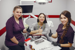Diş Teknisyenliği Eğitimi: Nerede ve Nasıl Alınır?
