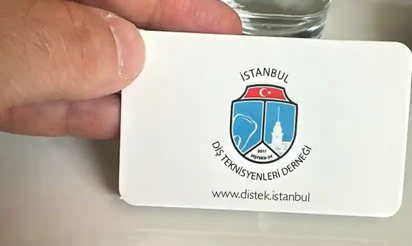 Derneğimiz Haziran Ayı Olağan Toplantısını Yaptı