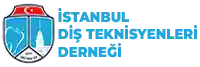 İstanbul Diş Teknisyenleri Derneği