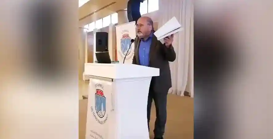 MEB Meslek Teknik Liselerinde Dişteknisyenliği Bölümü kurulma kararı alındı.